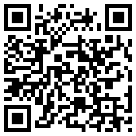 qrcode für Cisco SVCS (CON-SNT-XRV9000A)