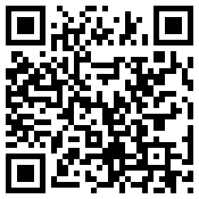 qrcode für Steinel 087289 RS PRO 5500 SC WW