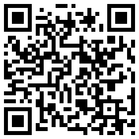 qrcode für Cisco SVCS (CON-SSTCM-C9512QQ)