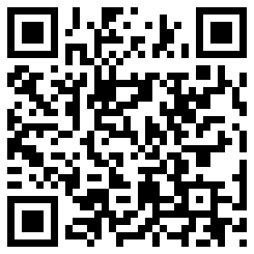 qrcode für LENOVO ThinkVision P24q 30 23 8inch Monitor HDMI DP 4xUSB 3 2 - 63B4GAT6EU