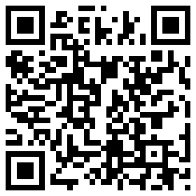qrcode für Eaton 151204