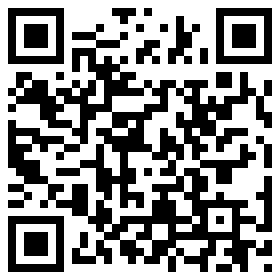 qrcode für ANKER A3040G21 - Space Q45 White