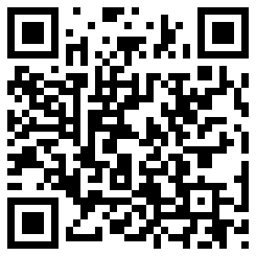 qrcode für ANKER A1289011 - 737 GaNPrime 140W PD 24K Power Bank
