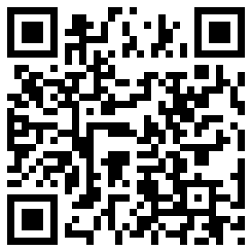 qrcode für Steinel 086879 RS PRO 5550 SC EM NW