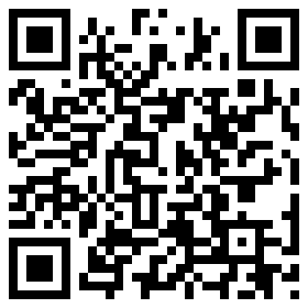 qrcode für Steinel 087296 RS PRO 5550 SC EM WW