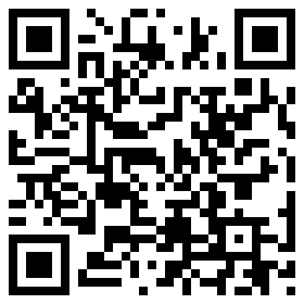 qrcode für Steinel 086091 RS PRO 5550 SC NW