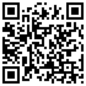 qrcode für Eaton 134460