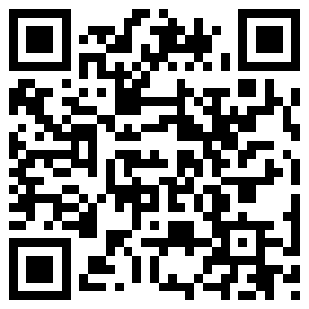 qrcode für Cisco SVCS (CON-SNTE-C930024E)