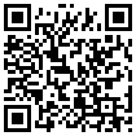 qrcode für Eaton 155275