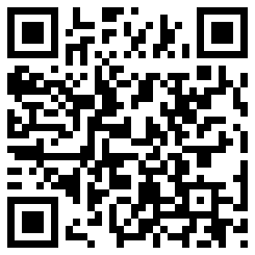 qrcode für SCHUCH 520000012