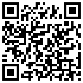 qrcode für Eaton 152677