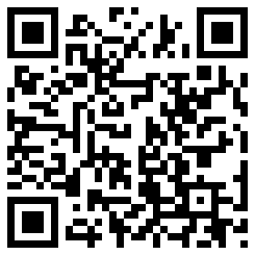 qrcode für Eaton 158585
