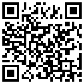 qrcode für Eaton 151359