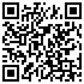 qrcode für Eaton 158618