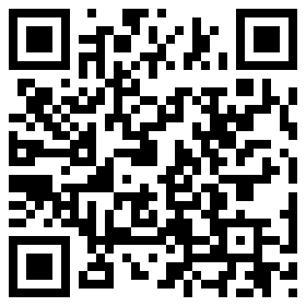 qrcode für Eaton 166748