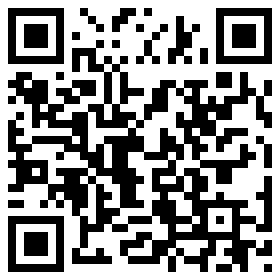 qrcode für DELOCK 11828 - WLAN EASY USB Smart Switch MQTT