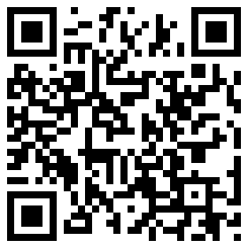 qrcode für SCHUCH 760030002