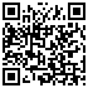 qrcode für SCHUCH 760030003