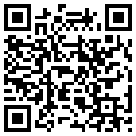 qrcode für Cisco SVCS (CON-SNT-DN2HWP2)