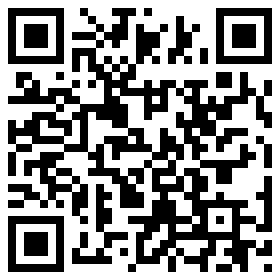 qrcode für SCHUCH 760030004
