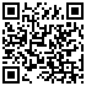 qrcode für HPE R0X40C - Aruba 6400 v2 Module 48 Port 1GbE Class 6 PoE 4 Port SFP56