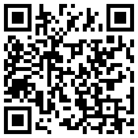 qrcode für SCHUCH 770060004