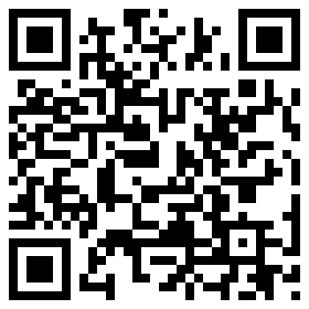 qrcode für LENOVO ISG ThinkSystem 2 5inch 5400 PRO 960GB Read Intensive SATA 6Gb HS SSD - 4XB7A82260