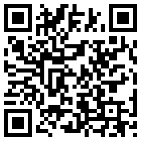 qrcode für LENOVO ISG ThinkSystem 2 5inch 5400 MAX 480GB Mixed Use SATA 6Gb HS SSD - 4XB7A82289