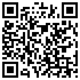 qrcode für LENOVO ISG ThinkSystem 2 5inch 5400 MAX 960GB Mixed Use SATA 6Gb HS SSD - 4XB7A82290