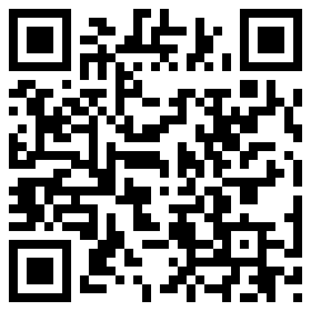 qrcode für LENOVO ISG ThinkSystem 2 5inch PM1655 800GB Mixed Use SAS 24Gb HS SSD - 4XB7A80340