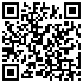 qrcode für LENOVO ISG ThinkSystem 2 5inch 2 4TB 10K SAS 12Gb Hot Swap 512e HDD v2 - 4XB7A83970