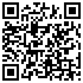 qrcode für SCHUCH 770060006