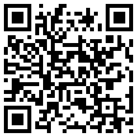 qrcode für Harting 09574070001000