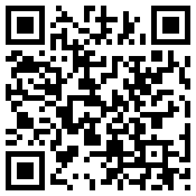 qrcode für Norka 5452900423-SG1