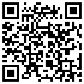 qrcode für RZB 672056.002.5 - emergency light wall ceiling lamp LED 6x2 2W 4000K D360