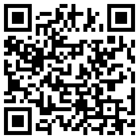 qrcode für Norka 5582803542