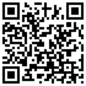 qrcode für Norka 5584803541