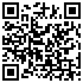 qrcode für Norka 5586803541