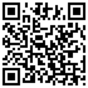 qrcode für Norka 5591803541