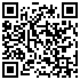 qrcode für OBO Bettermann 301 S-CU-100 - Regenrohrschelle 301/S CU 100mm copper crimp