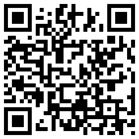 qrcode für Norka 5593803541