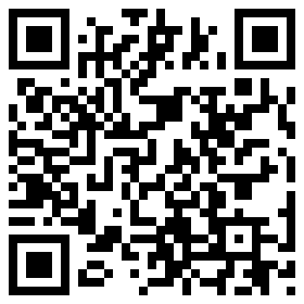 qrcode für Bluewalker 10134043