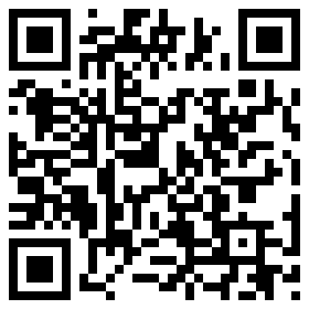 qrcode für Norka 5594803541