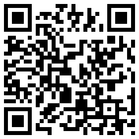 qrcode für ELDAT RCL07E5002A30