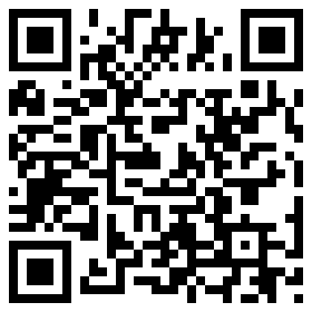 qrcode für Eaton 158122