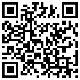 qrcode für LENOVO SR645 AMD EPYC 7313 16C 3 0GHz 128MB Cache/155W 32GB 1x32GB 3200MHz 2Rx4 - 7D2XA056EA