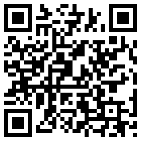 qrcode für Pracht 6106110-LUNA_N_RETRO light 1.6 m 1x32 W
