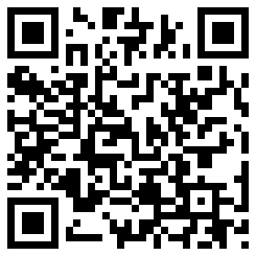 qrcode für Eaton 158090