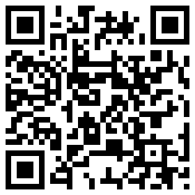 qrcode für Lappkabel ÖLFLEX FD CLASSIC 81 - Lapp olflex FD Classic 810 18G1 5 sq highly flexible PUR drag
