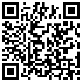 qrcode für Rittal 7979823